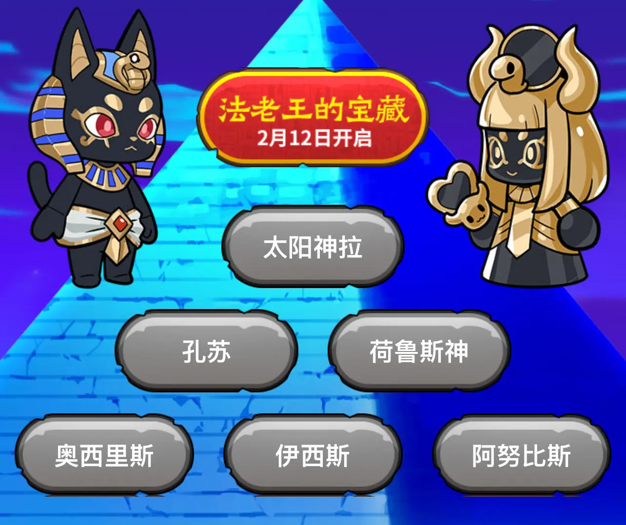 BJdumObrwasCmlr.webp