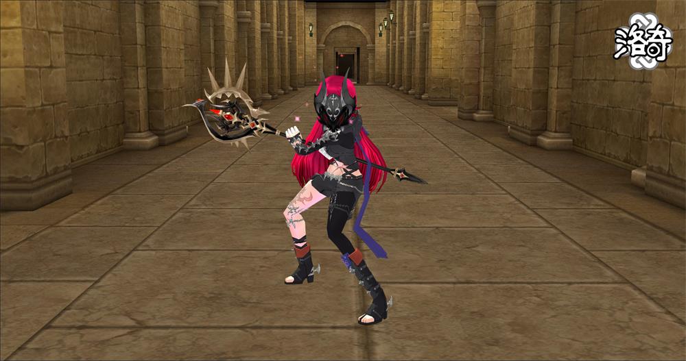 dnNkbGbrwaFrtxp.jpg