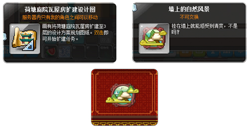 qMttRqbrwaxCfbB.jpg