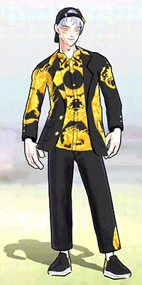 okkioAbrwarDABB.gif