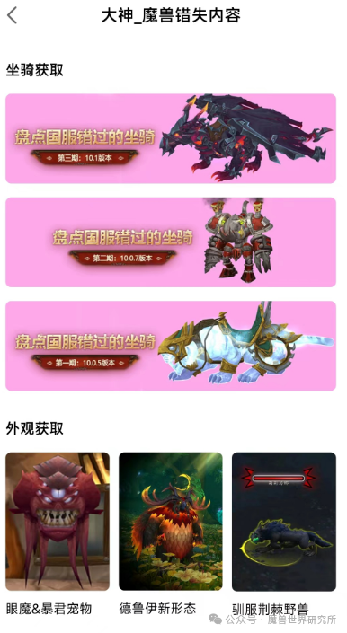 oEsQPWbrwdgulgD.png