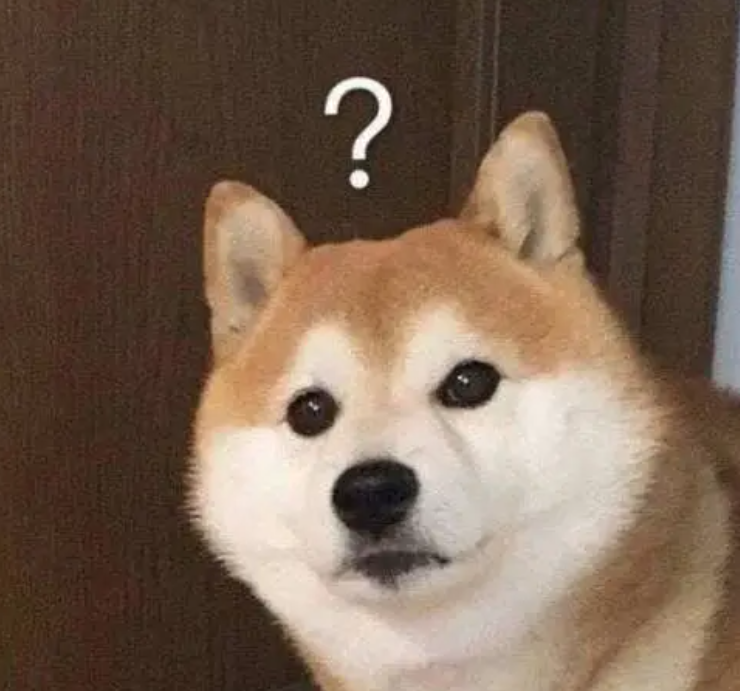 sOwuFbbrwceeaBp.png