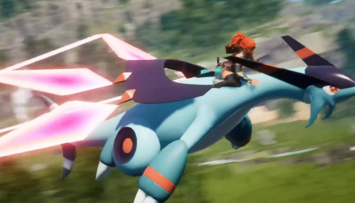 bMghMEbrwceecfF.png