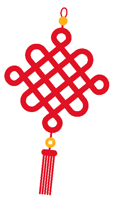 rpYREkbrwarEcib.gif