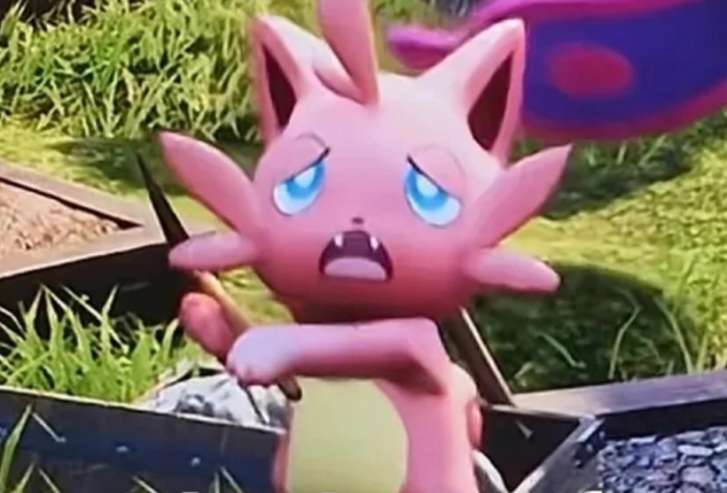 NqyAWqbrwceedyA.png