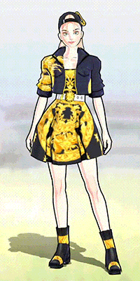 EOLNoSbrwarDCjr.gif