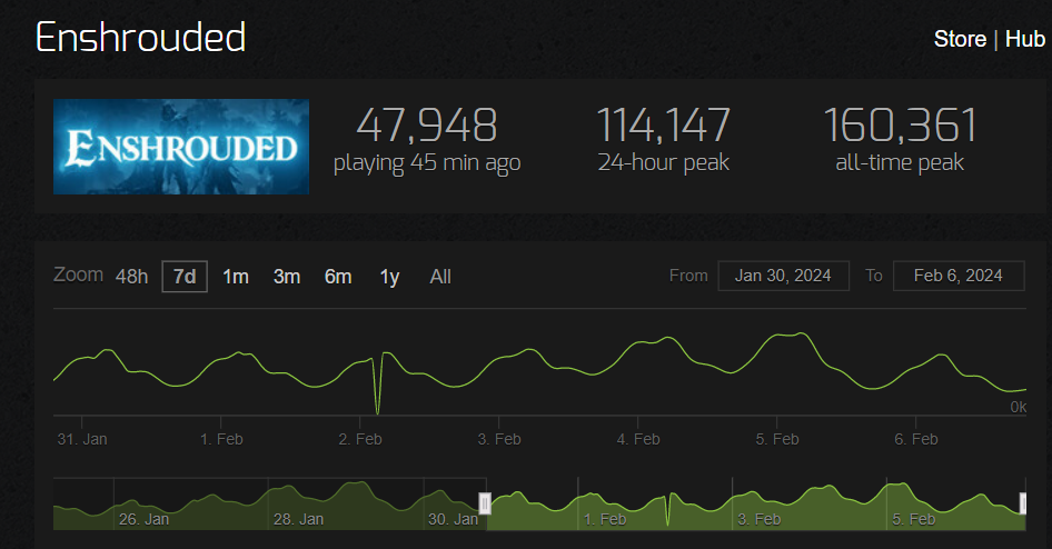 jbuKeWbrwceeaAd.png
