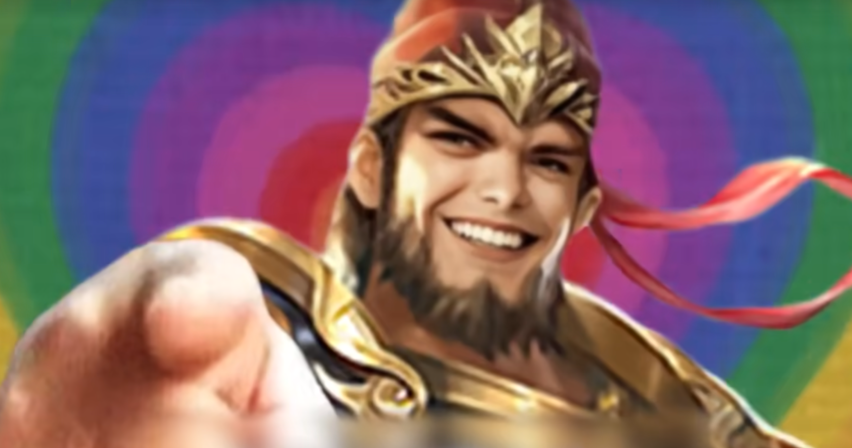 lexUMLbrweoyuFp.png