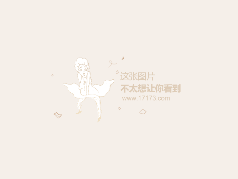 WFzzdwbrwfpaivq.png