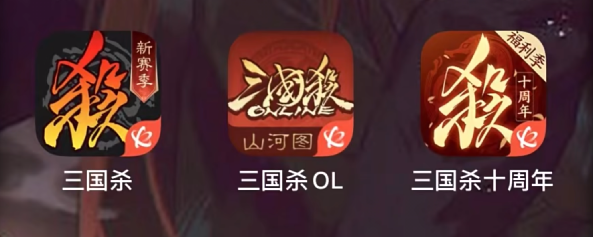 UwxrfHbrweoypko.png