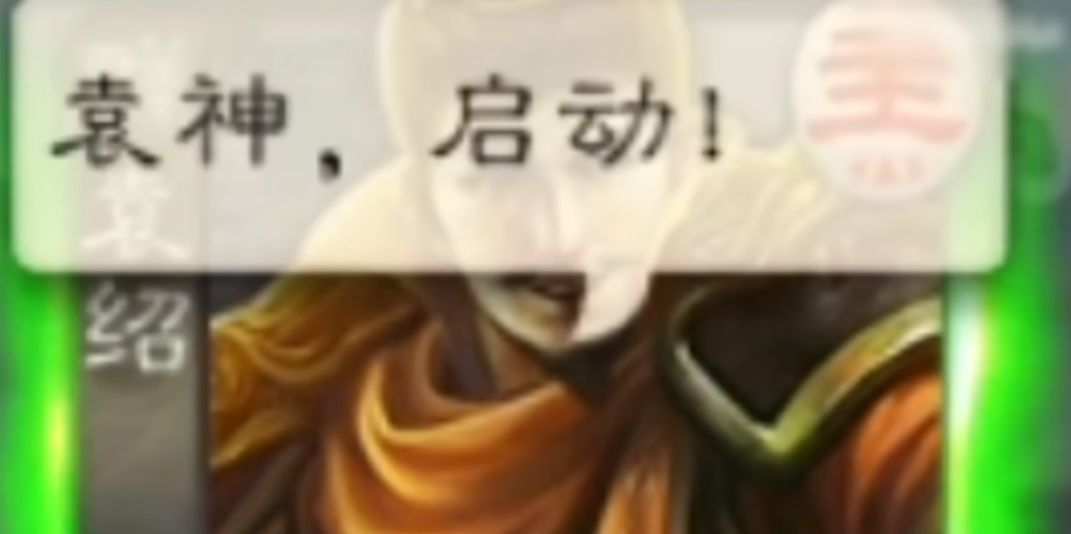 xHUdNhbrweoytcD.png