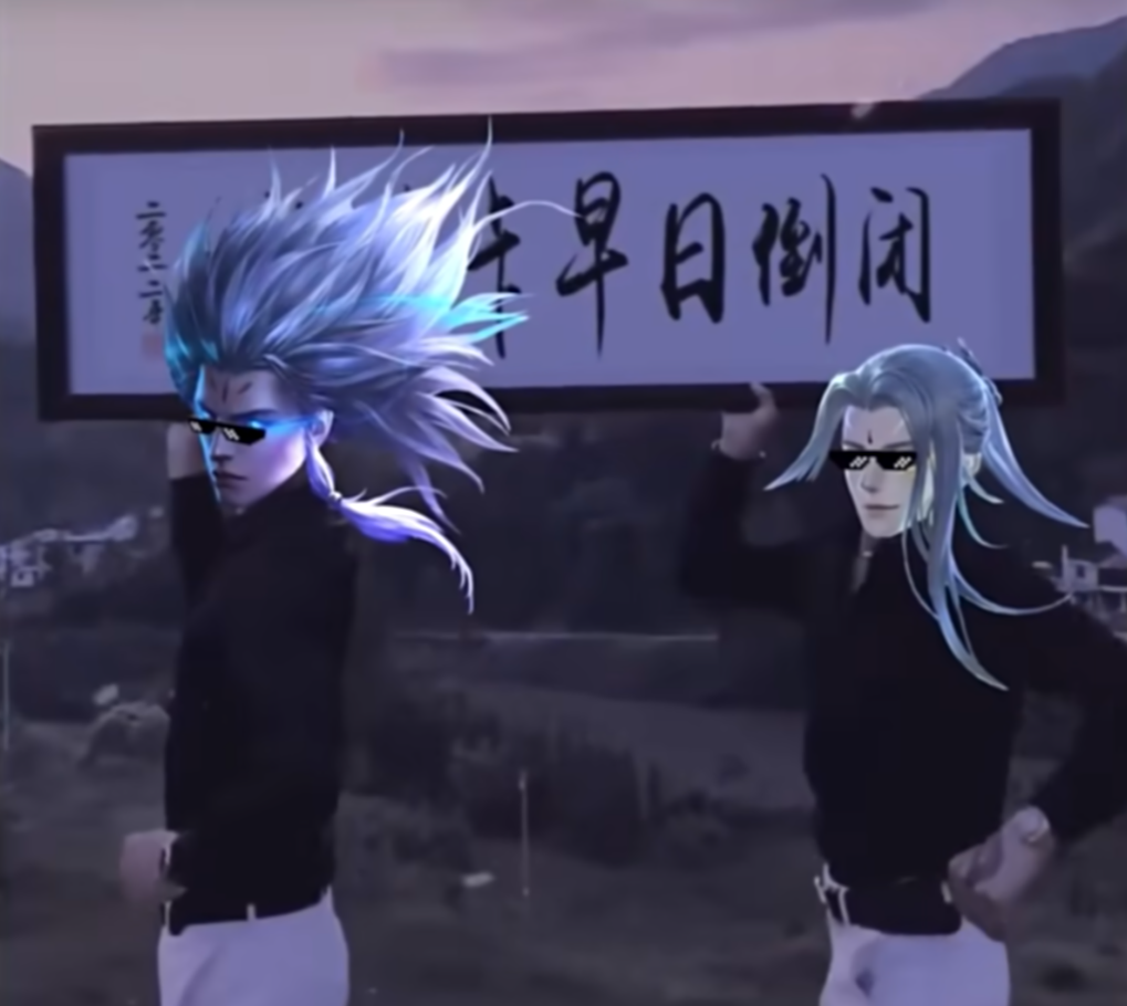yfeKXQbrweoyuDy.png