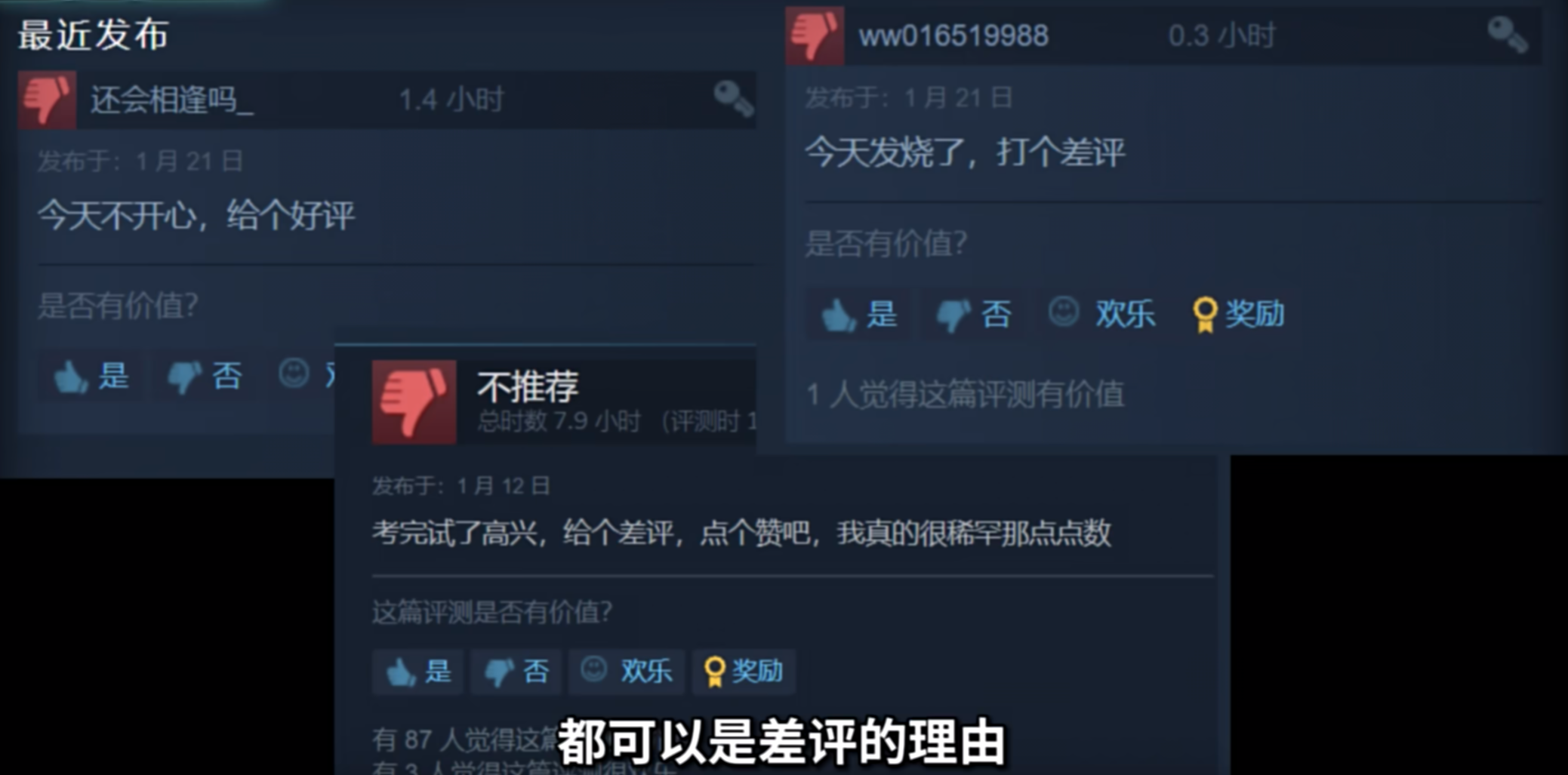 VpYmsMbrweoyxCr.png