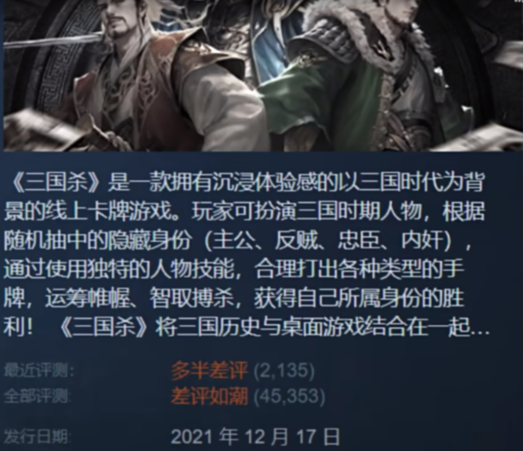 zJwIOabrwepaxix.png