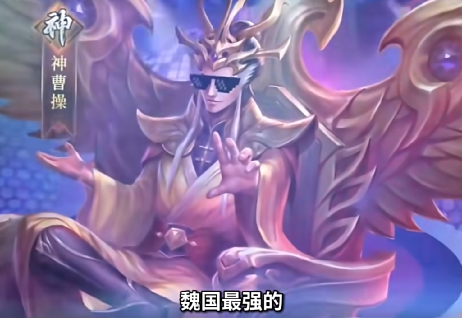 ltWUpbbrweoysgj.png