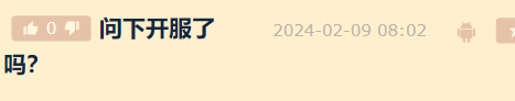 SvoyGJbrwhfjhcn.png