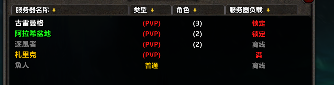 fxfFvBbrwhfjhxn.png
