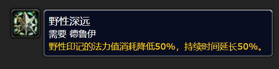 FQTOhIbrwhgnbse.png