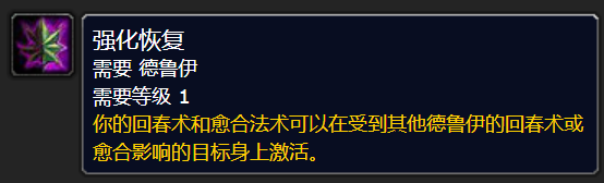 Cguldfbrwhgncea.png