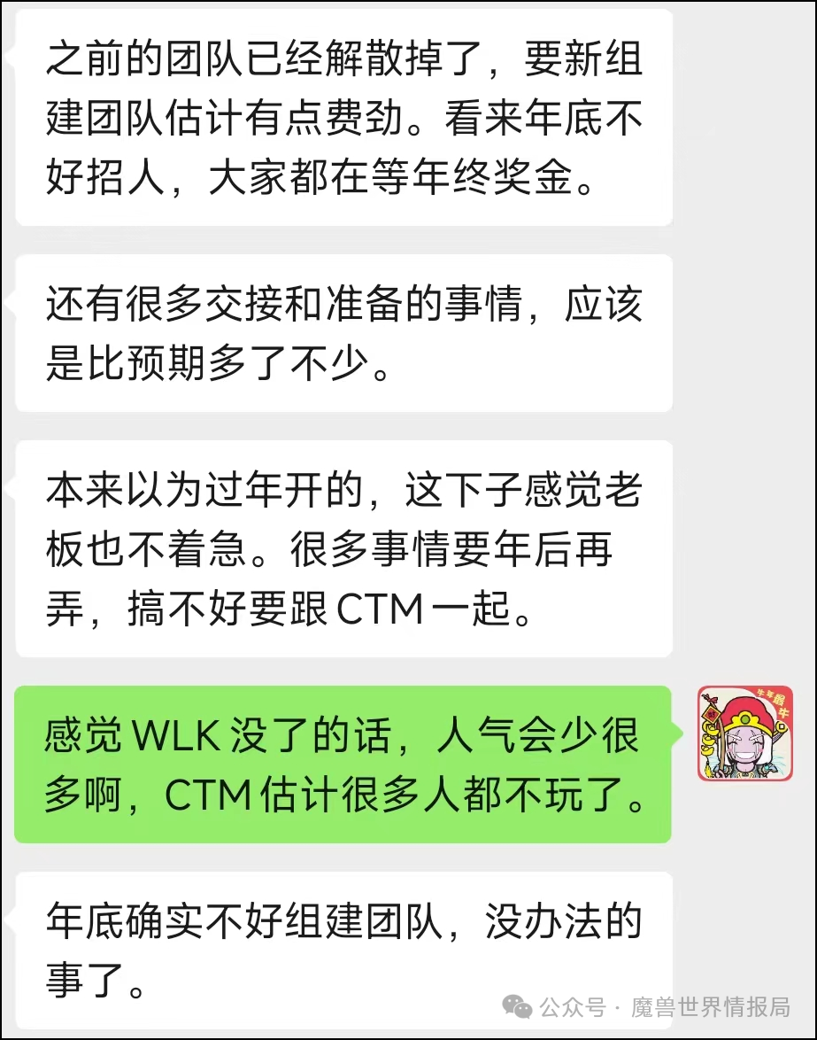 OWHuEQbrwjAiDil.png