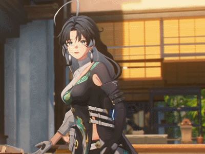 ONnbSQbrweqibEa.gif
