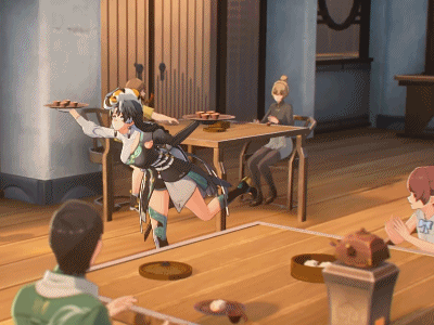PSXFMdbrweqibAo.gif