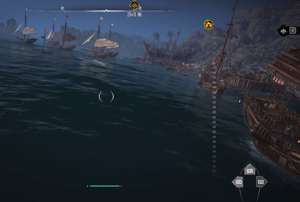 OvEUWcbrwerAbqu.png