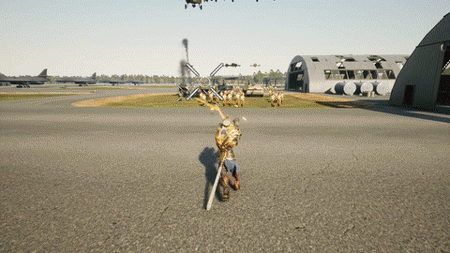 JkfTUWbrwmoEEfj.gif