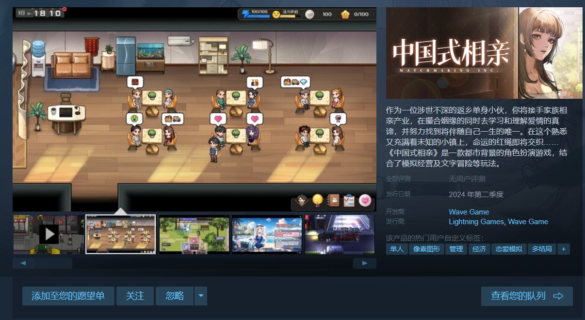 gXbyQwbrwerAiAo.png