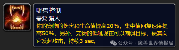 DgBwIGbrwoEkyAh.png