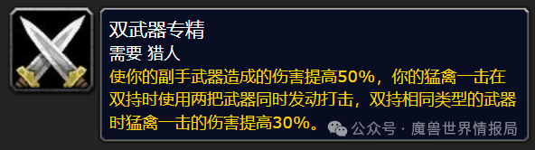 EtyCdUbrwoEkxwd.png