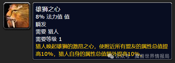 fPXkFqbrwoEkygi.png