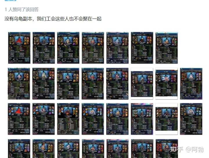 fuHjkJbrwetwDit.webp