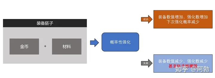 IMTYTtbrwetwFcc.webp