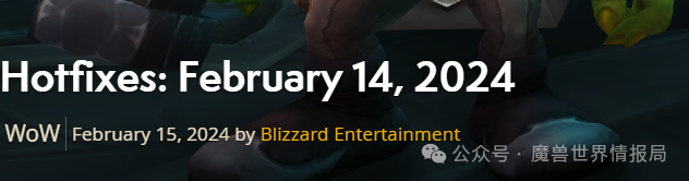 vtjjSfbrwwzgzpa.png