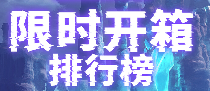 YkuRXMbrwFqsdCA.png