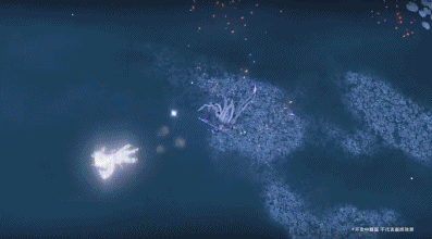 aqbEnxbrwDqrkvr.gif