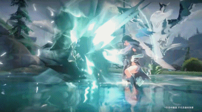rgAOYBbrwDqrjCp.gif