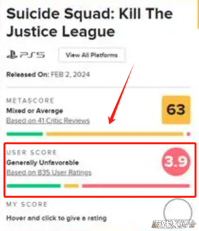 OuKrUAbrxjhmFqE.png