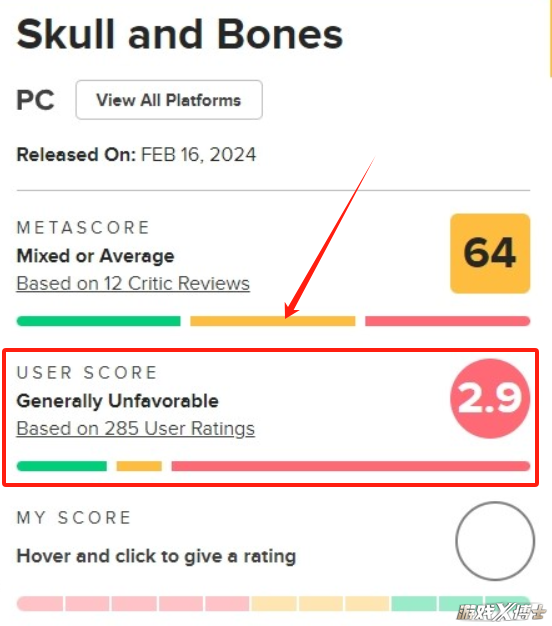 MloLpLbrxjhmFqk.png