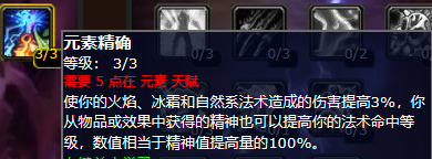 hckRxGbrydvjsxB.png