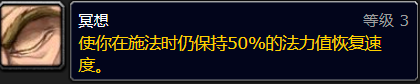 wIydcHbrydvjtlB.png