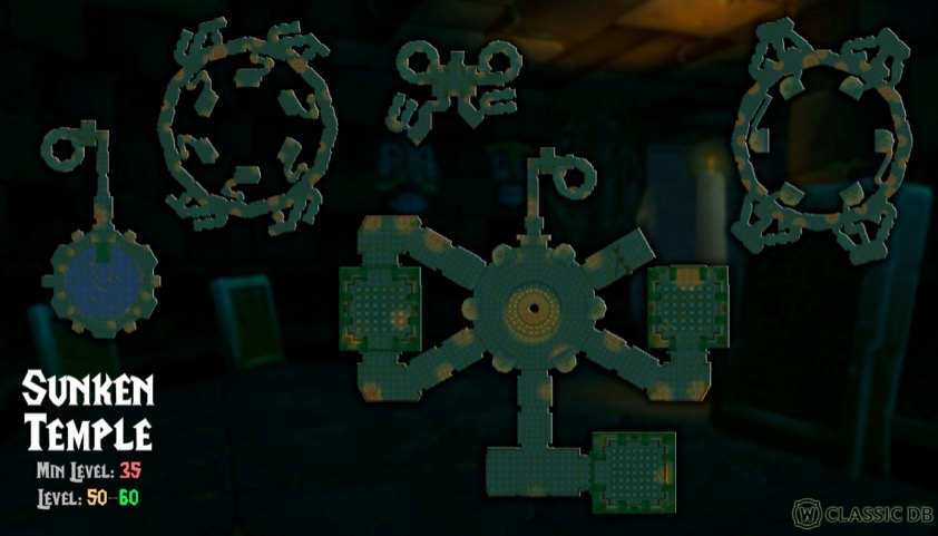 JvaQKEbrydrBBDh.png