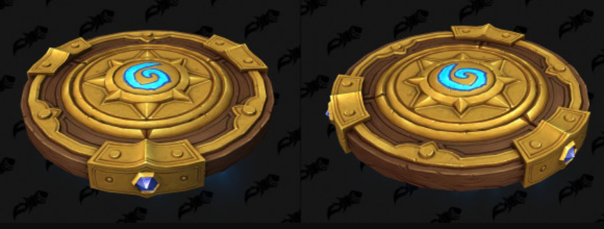 xdMDpebryxmlerr.png