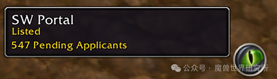 OqmjNJbryyhjupk.png