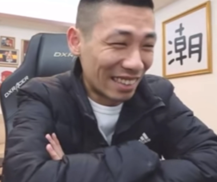 QjNUjqbryyewzwt.png