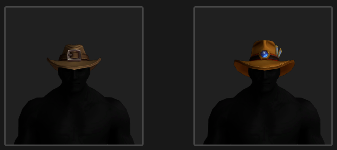 LspGWabryxmldCw.png