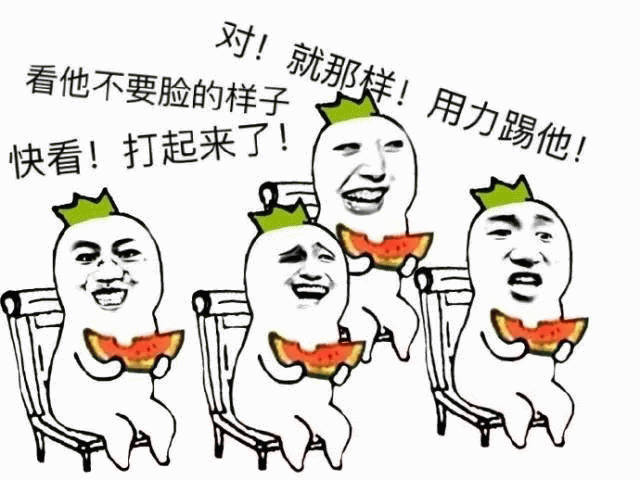 qsxFTAbryAzefyw.jpg