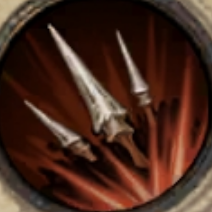 mmCedHbrzkffCjq.png