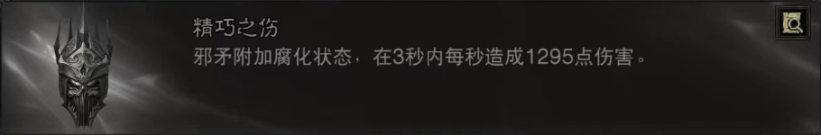 iProndbrzkffncA.png